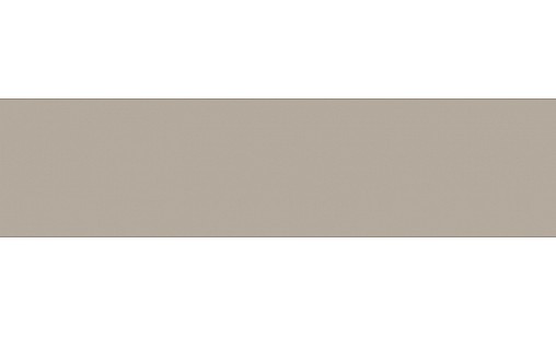 Крайка ABS U201 ST9 Сіра Галька 43x0,8 мм (75 м/п) EGGER