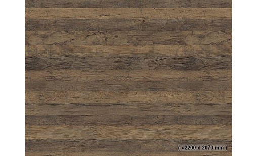 ДСП Дуб Санта-Фе винтаж 18мм 2,80х2,07 PG8 H1330 ST10 Egger NEW ДСП Дуб Санта-Фе винтаж 18мм 2,80х2,07 PG8 H1330 ST10 Egger NEW