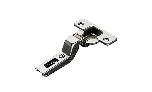 Петля Duomatic 94* внутреняя под шуруп 48/6 Hafele 329.49.603