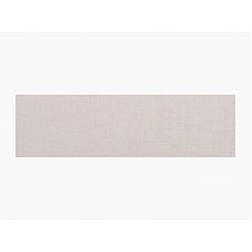 Крайка L9933 Бостон 4200х42 мм без клея LUXEFORM