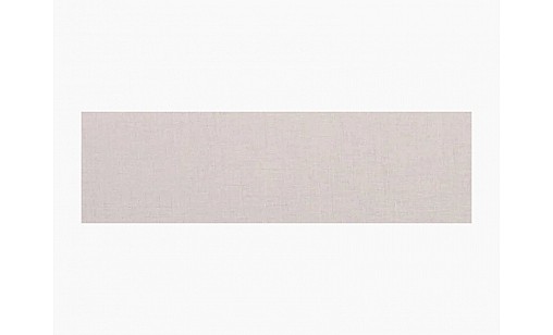 Крайка L9933 Бостон 4200х42 мм без клея LUXEFORM