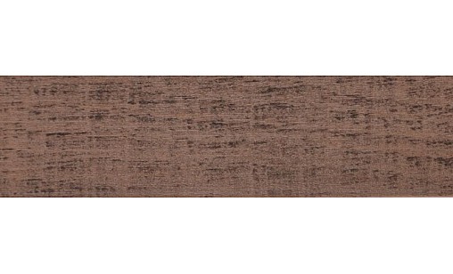 Кромка PVC D4/58 Дуб Грандж Колониальный 22x1 (200 м/п) MAAG