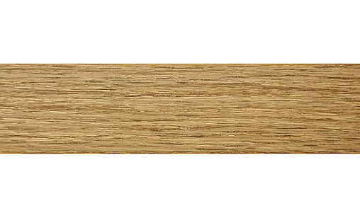Крайка PVC D4/91 Дуб Кремона Торро 22x0,6 мм (200 м/п) MAAG