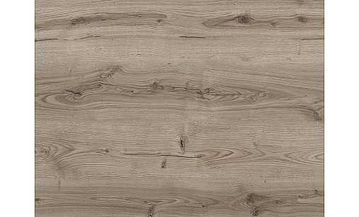 ЛДСП 0512 WL Дуб бельвер 2750х1830х16мм (Natur) ELP Swisspan