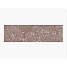 Крайка S055 Травертин класичний 3050х42 мм без клея LUXEFORM
