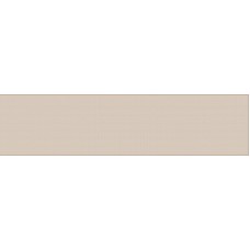 Кромка ABS U702 ST78 Кашемир Серый 43x1,5 (25 м/п) EGGER