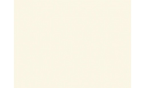 Пластик HPL EGGER W990 ST9 Білий Кришталь 2800х1310х0,8 мм