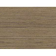 Плинтус L007 Фино бронза 4,2 м 118 (96149) LUXEFORM