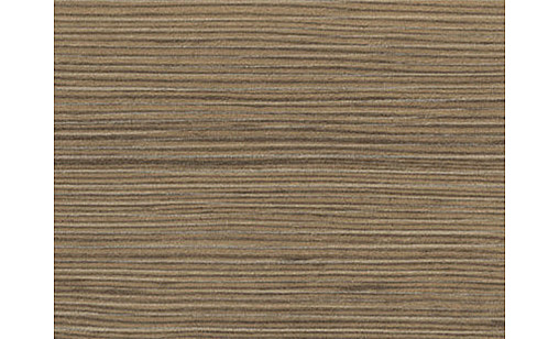 Плинтус L007 Фино бронза 4,2 м 118 (96149) LUXEFORM