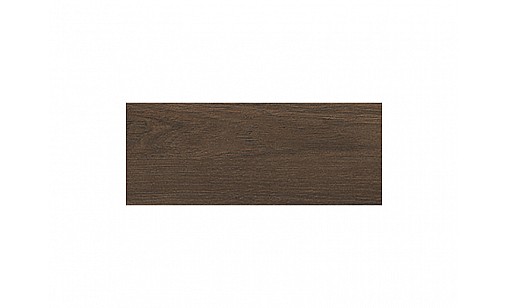 Кромка 23/0,4 мм H3732/ST10  Гикори коричневый Egger