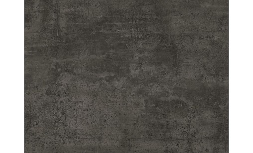Столешница LUXEFORM L168 Мегаполис 1U R6 3050х600х38 мм