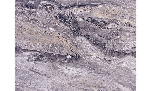 Стільниця Стелларія S300 3,05*600*28 1U R6 LUXEFORM