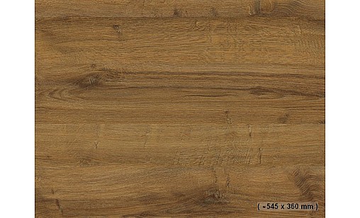 Стільниця EGGER H1344 ST32 Дуб Шерман Коньяк Коричневий 2ABS R1,5 4100х920х38 мм Стільниця EGGER H1344 ST32 Дуб Шерман Коньяк Коричневий 2ABS R1,5 4100х920х38 мм