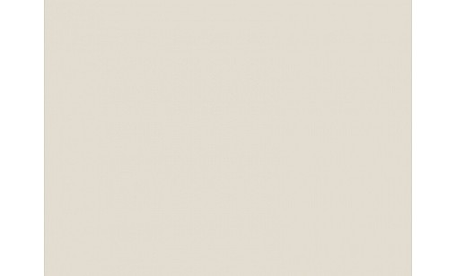 Панель ДСП EGGER PerfectSense U705 TM9/ST7 Ангора Сірий 2800х2070х19 мм