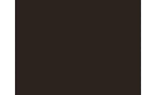 Пластик HPL EGGER U989 ST9 Чёрно-Коричневый 2800х1310х0,8 мм