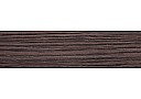 Кромка ПВХ 42/2  мм МААГ дуб венге аруша D12/6 Кромка ПВХ 42/2  мм МААГ дуб венге аруша D12/6