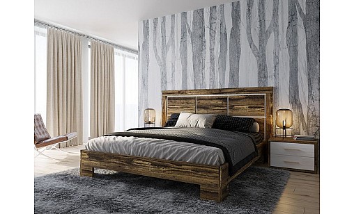 ЛДСП 0438 WL Симфонія 2750х1830х18мм Natur Swisspan ЛДСП 0438 WL Симфонія 2750х1830х18мм Natur Swisspan