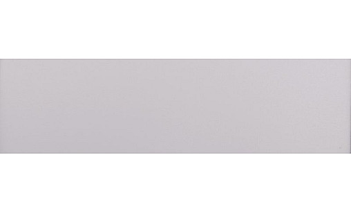 Кромка PVC 305 Серый 22x0,8 (200 м/п) MAAG