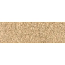 Кромка ABS 6007 Metals Gold Au Матовий 22x1 (1000 м/п) - Artes Premium (Metals) AGT ASD