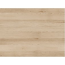 Столешница KronoSpan K013 SU Бук Артизан Песочный 1U R3,3 4100х600х38 мм влагост. Столешница KronoSpan K013 SU Бук Артизан Песочный 1U R3,3 4100х600х38 мм влагост.