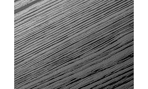 Стільниця K535 RW Дуб Бароко Золотий 4100х600х38 1U вологостійка Kronospan