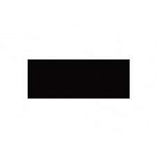 Кромка 43/1,5 мм U999/ST89  Чёрный Egger Кромка 43/1,5 мм U999/ST89  Чёрный Egger