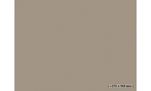 ДСП сірий Камінь 18мм 2,80х2,07 U727 ST9 Egger