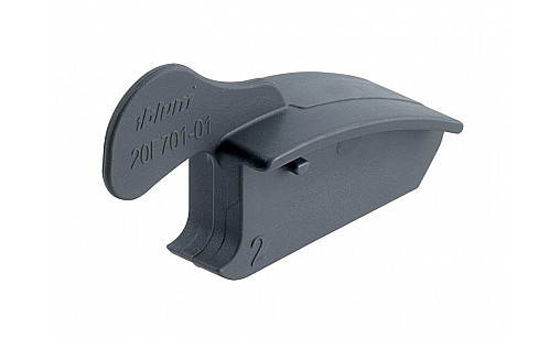 Обмежувач кута відкривання на 83*20F7011 BLUM