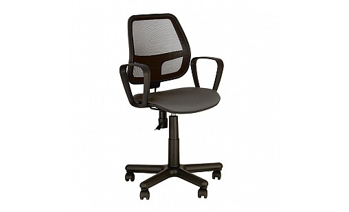 Крісло ALFA GTP Freestyle PM60 OH-5 C-38