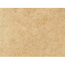 Плинтус L9915 Песок 4,2 м 118 (92107) LUXEFORM