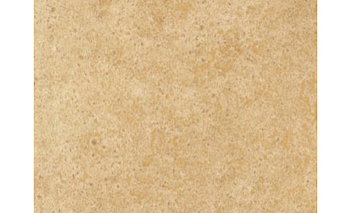 Плінтус L9915 Пісок 4,2 м 118 (92107) LUXEFORM