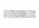 Кромка 23/1 мм Alvic Syncron Oriental white ow ss ABF0221