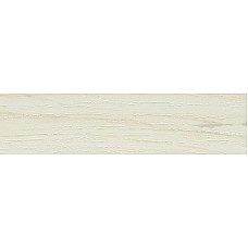 Кромка АБС 42/2 мм HD 26111 Клен Срез Поры (PR 103) Hranipex