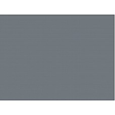 ДСП Серый Монументальный 18мм 2,80х2,07 PG5 U780 ST9 Egger NEW