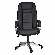 Крісло DAKAR anyfix PL35 ECO-30