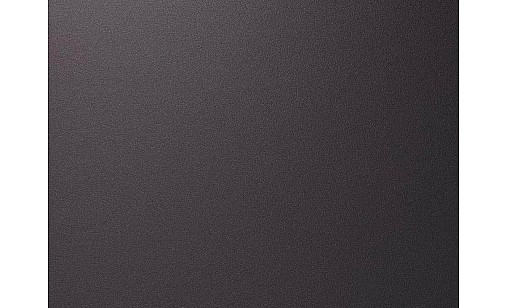 ДСП EGGER H1732 ST9 Береза Піщана 2800х2070х18 мм