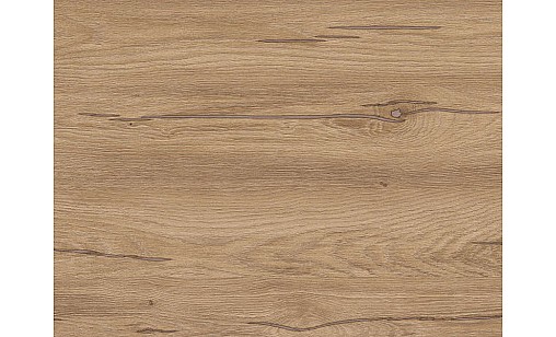 Столешница K544 RW Дуб Сильверджек Ореховый 4100*600*38 1U влагост Kronospan