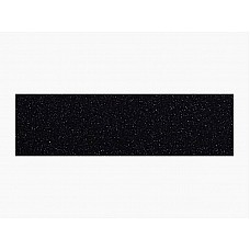 Крайка L954 Галактика 4200х32 мм без клея LUXEFORM