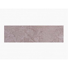 Крайка L412 Капучiно 3050х42 мм без клея LUXEFORM
