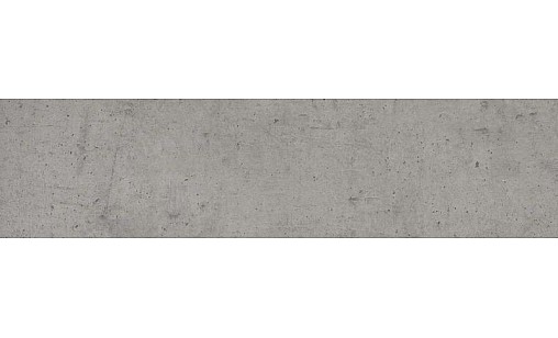 Кромка ABS F186 ST9 Бетон Чикаго Светло-Серый 43x0,8 (75 м/п) EGGER