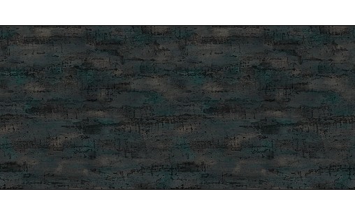 Компакт-плита FunderMax 0386 NN Blues / черное ядро 2040х640х12 мм Компакт-плита FunderMax 0386 NN Blues / черное ядро 2040х640х12 мм