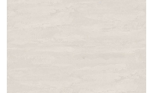 Стільниця K349 RT Шовковий Камінь 4100х600х38 1U вологостійка Kronospan