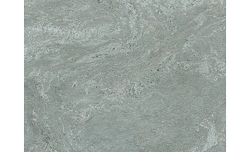 Стільниця LUXEFORM L156 Базальт 1U R6 3050х800х38 мм