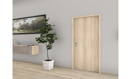 ДСП акация Лейкленд світлая 18мм 2,80х2,07 Н1277 ST9 Egger ДСП акация Лейкленд світлая 18мм 2,80х2,07 Н1277 ST9 Egger