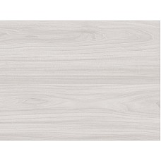 ДСП SWISS KRONO 8137 VL Ильм Вермут 2800х2070х16 мм