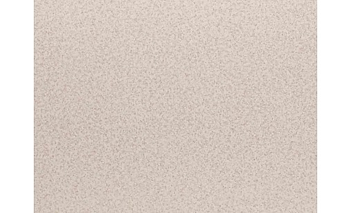 Столешница Гриджио бежевый S501 4,20*600*28 1U R6 LUXEFORM