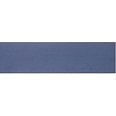 Кромка PVC 252 Темно-Синий 42x2 (100 м/п) MAAG
