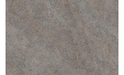 Столешница K540 PN Альбус Серый 4100*600*38 1U влагост Kronospan Столешница K540 PN Альбус Серый 4100*600*38 1U влагост Kronospan