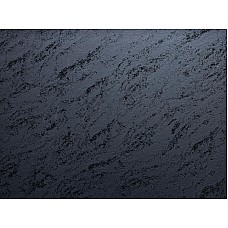 Компакт-плита SM'art 3190 AP Black Annapurna / чорне ядро 2090х695х12 мм Компакт-плита SM'art 3190 AP Black Annapurna / чорне ядро 2090х695х12 мм