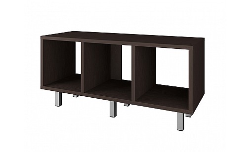 Тумба Monro Венге Магия